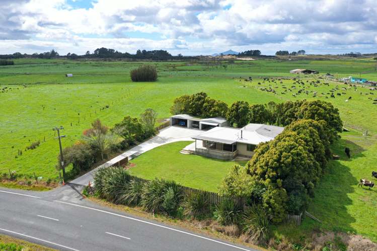 136 Nova Scotia Drive Waipu_27