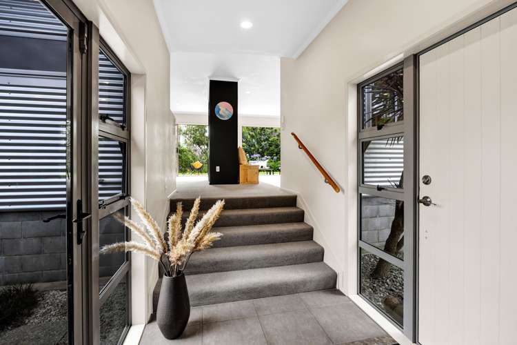 72e Wairau Road Oakura_8