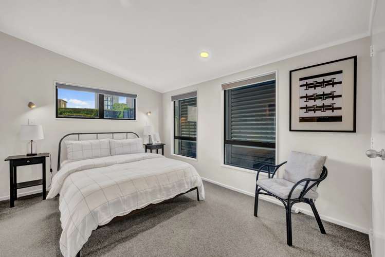 711d Remuera Road Remuera_11