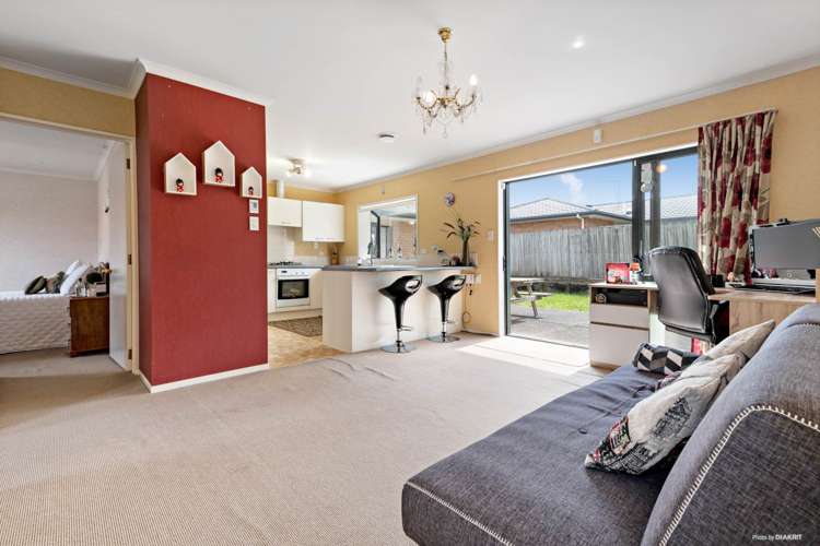 30 Eastland Road Flat Bush_7