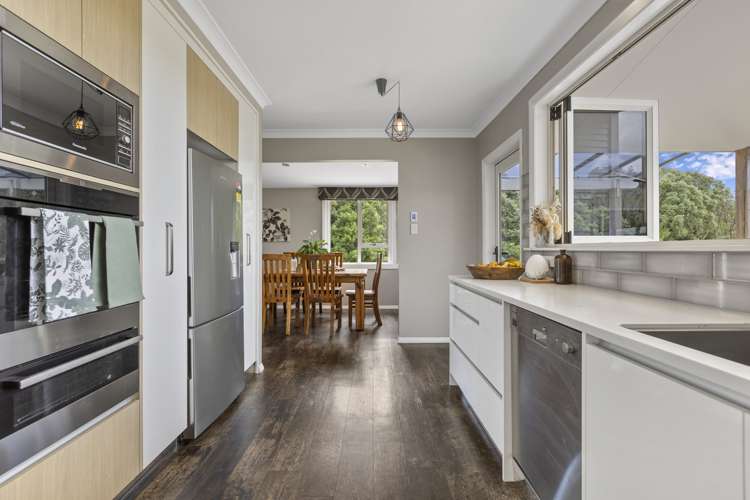 381 Smart Road Hillsborough_12