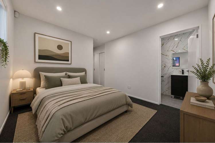 Lot 1/7 Picton Street Papatoetoe_8
