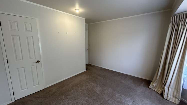 30 Normanby Road Karaka_16