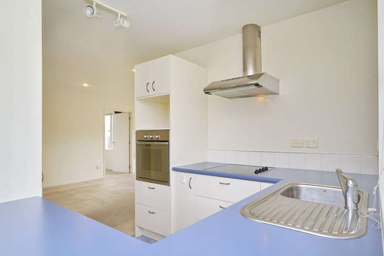 8/26 Dp Victoria Street Rangiora_7