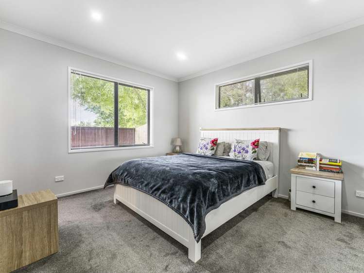 51A Cosgrave Road Papakura_10