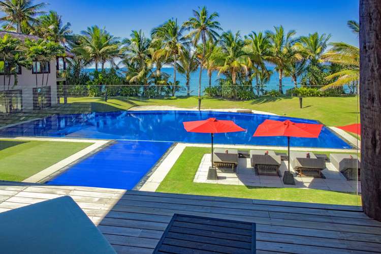 Lot 15,16 Nanuku Drive , Pacific Harbour Viti Levu_22