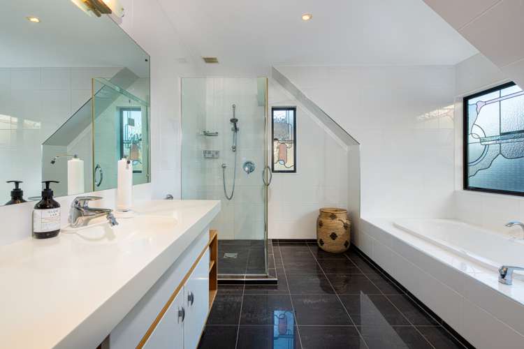 33 Craig Road Maraetai_18