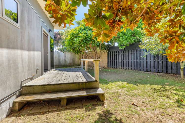 26 Bedford Street Fitzroy_21