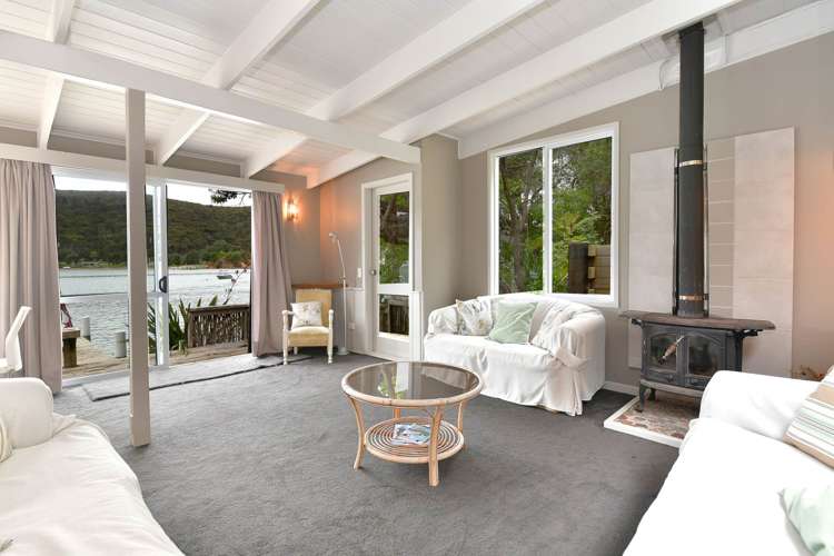 65 North Cove Kawau Island_5