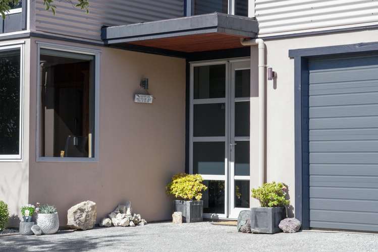 32 Lorna Irene Drive Raumati South_26