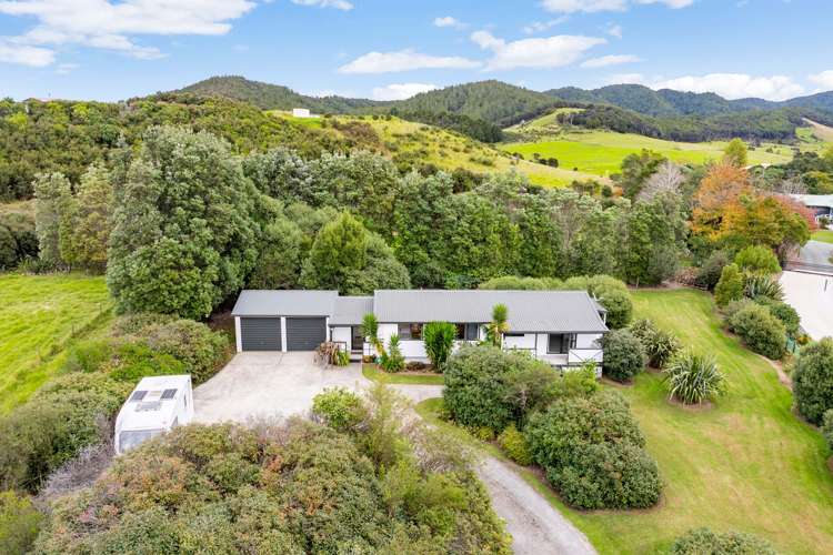 23 Pebblebrooke Road Mangawhai_17