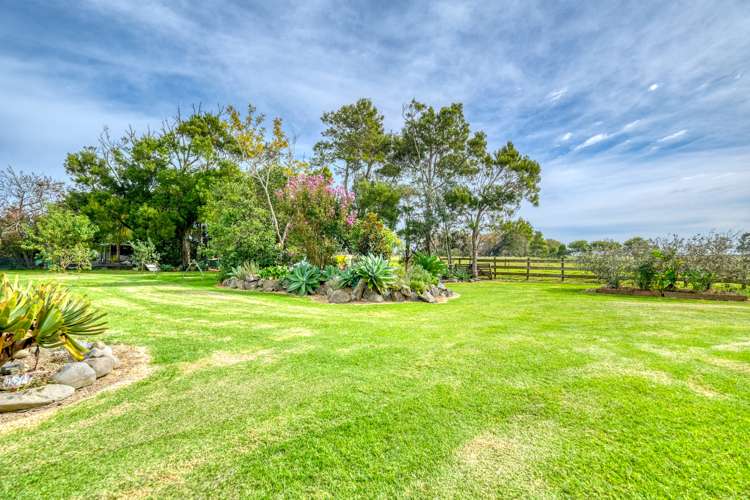 122 Wireless Road Kaitaia_29