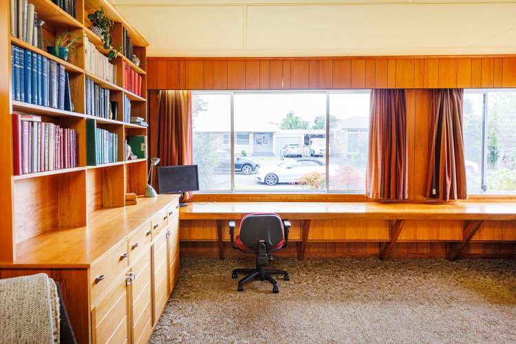 5 Anaru Place Awapuni_16