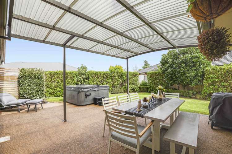 6 Holly Place Rototuna North_17