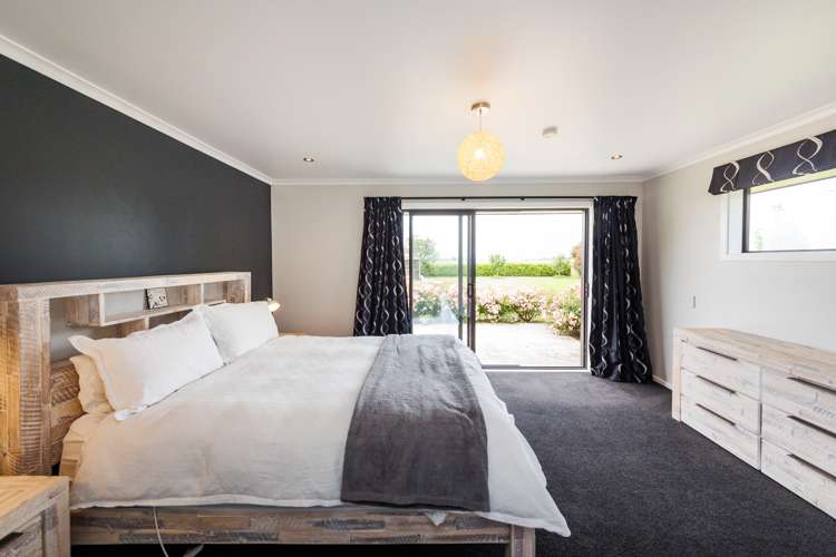 707 Aranui Road Kairanga_20