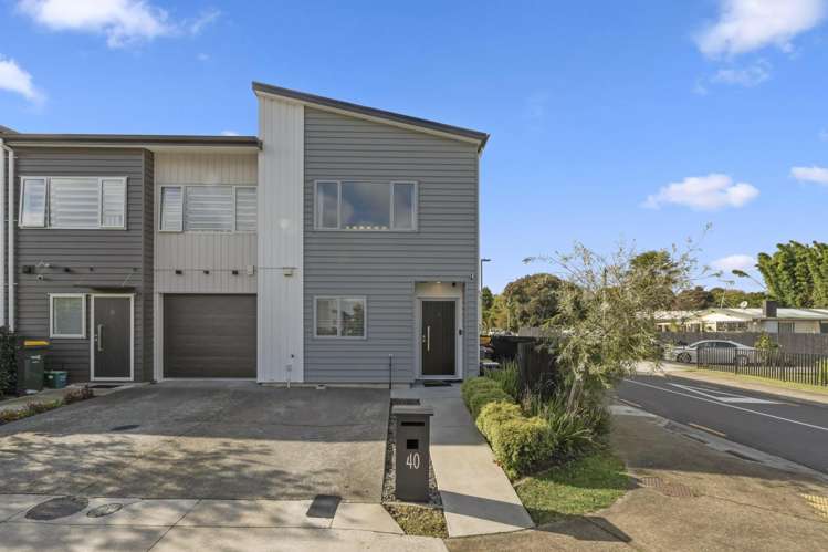 40 Paretaiuru Crescent Papakura_13