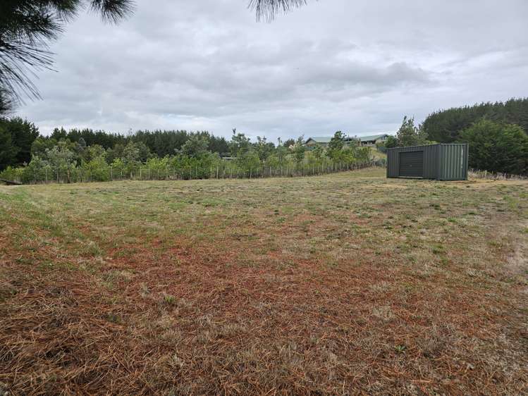 3 Quail Way Waitarere_8