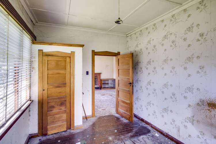 927 Nelson Street North Mahora_5