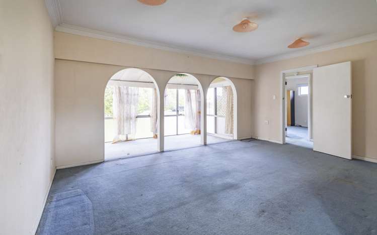 8 Curlew Bay Road Otahuhu_6