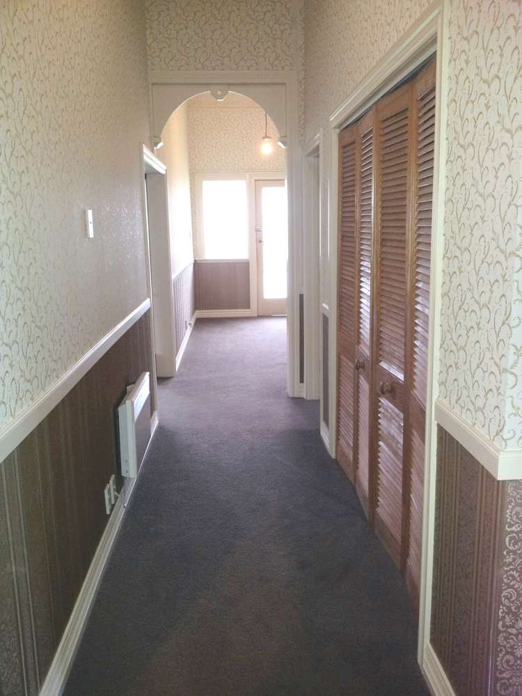 152 Vogel Street Woodville_7