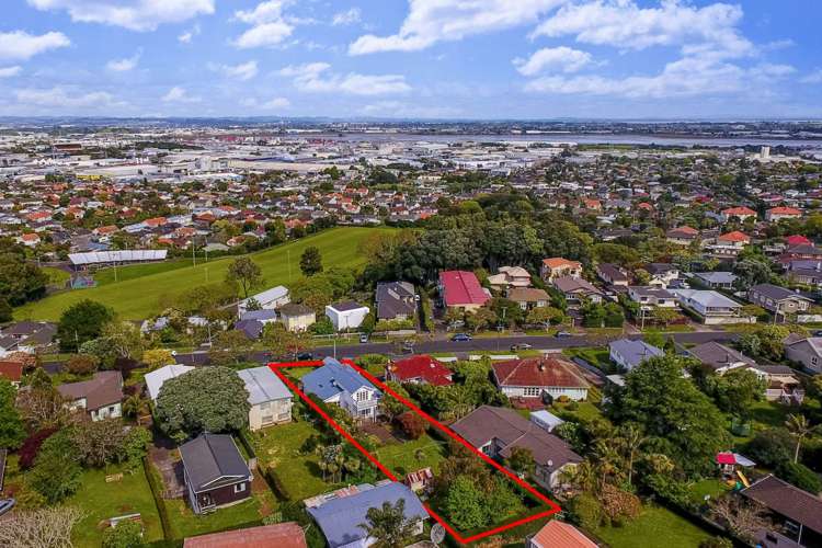 18 Oranga Avenue Onehunga_10