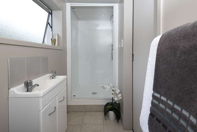 6 Landop Terrace Howick_8