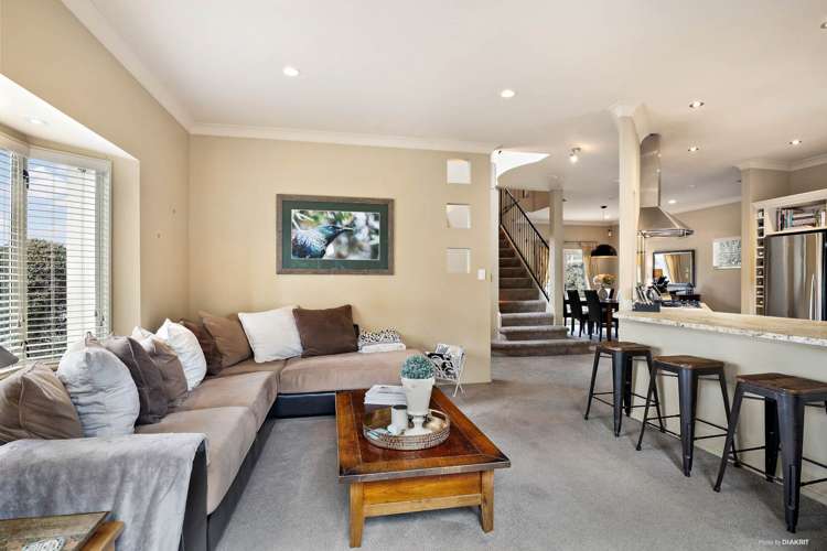 6 Chardonnay Rise Henderson_11