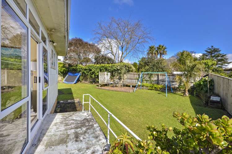 1/250 Rangatira Road Beach Haven_14