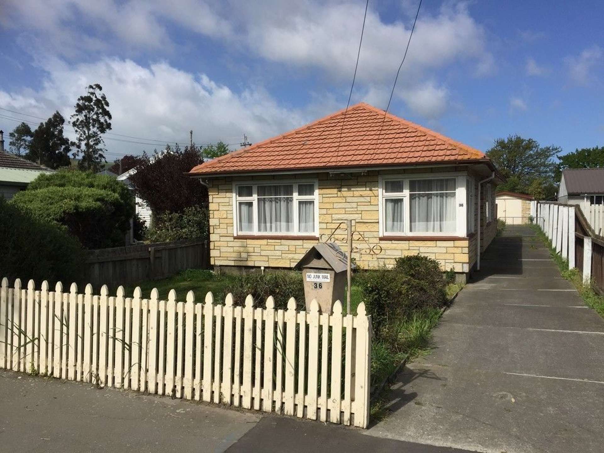 36 Tabart Street Woolston_0