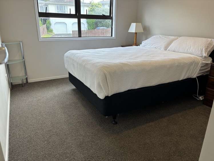 C/12 Laurina Road Sunnynook_5