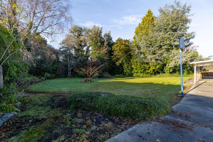 398 Pugh Road Hope_25