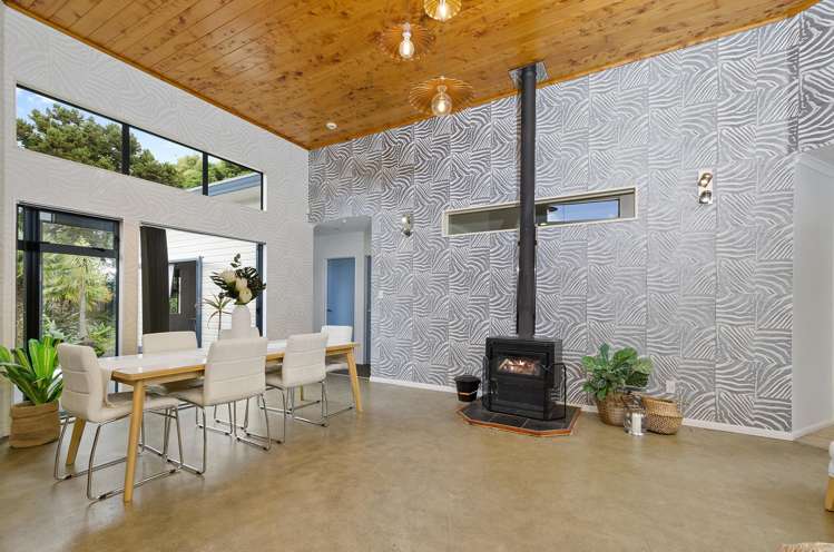 24a Metcalfe Road Ranui_7