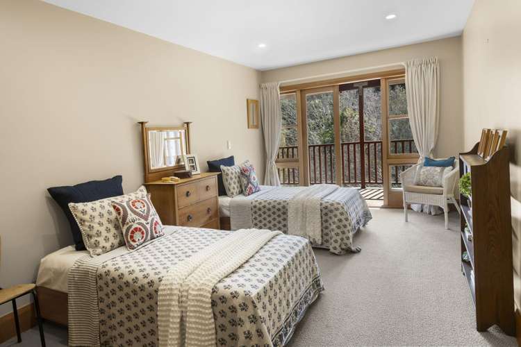 38 Tizzards Road Robinsons Bay_35