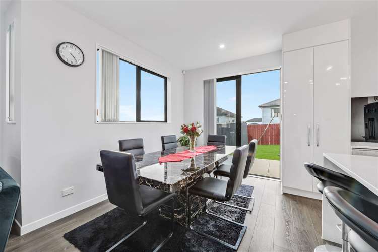 32 Nola Dawn Avenue Papakura_5