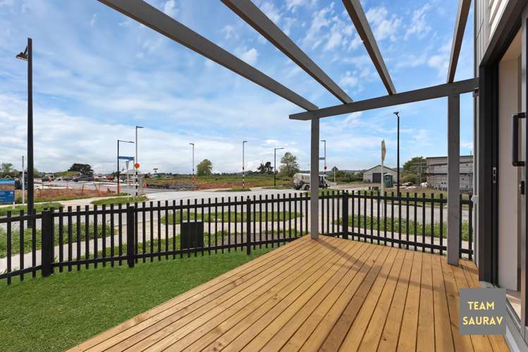 52 Te Taiheke Road Karaka_14