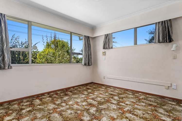 22a Arawa Road Whakatane_5