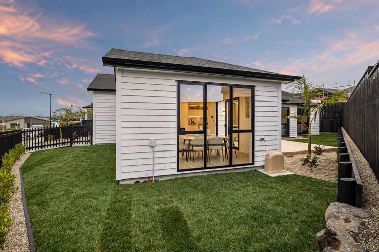 5 Lambert Road Milldale_27