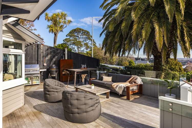 67 Hackthorne Road Cashmere_8