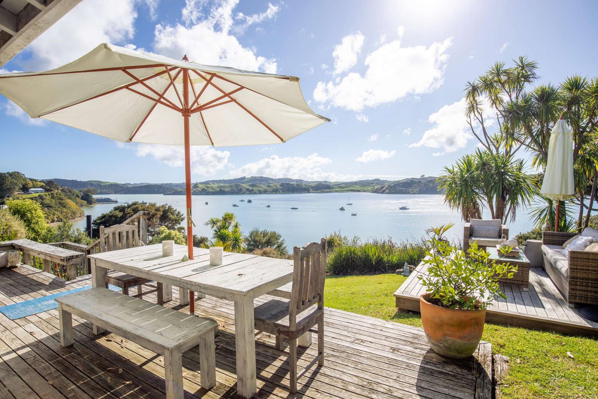 37 Bay View Road Raglan_0