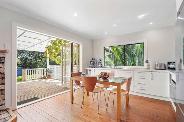 11 George Avenue Herald Island_9