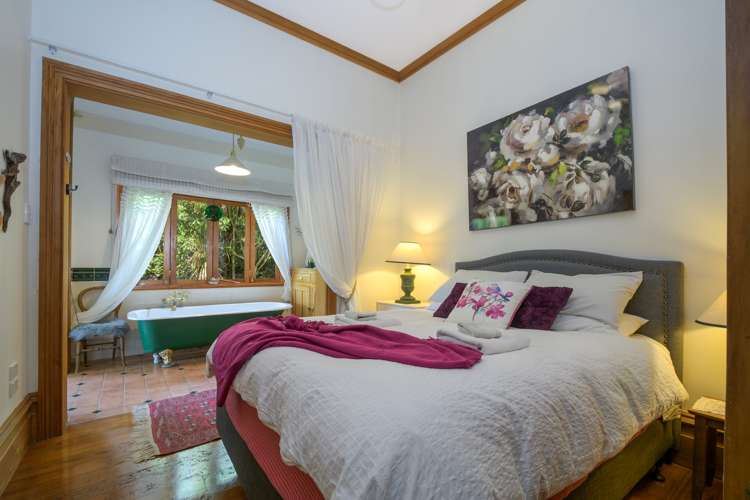 209 Collingwood Street Nelson South_10