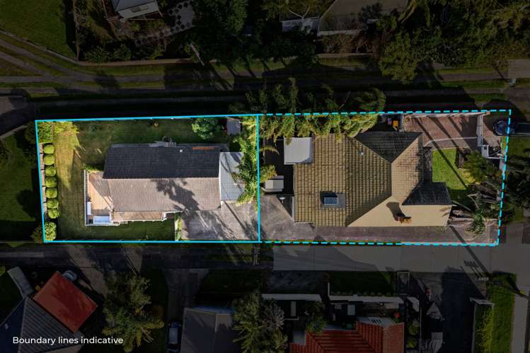 2/47 Birkdale Road Birkdale_30