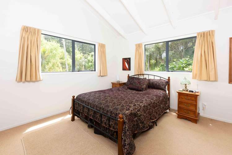 871 Waiotemarama Gorge Road Waimamaku_20