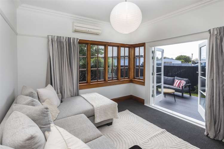 18 Cleland Street Belfast_8