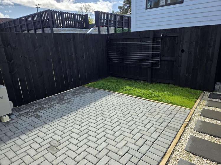 402 Ellerslie Panmure Highway Mt Wellington_15