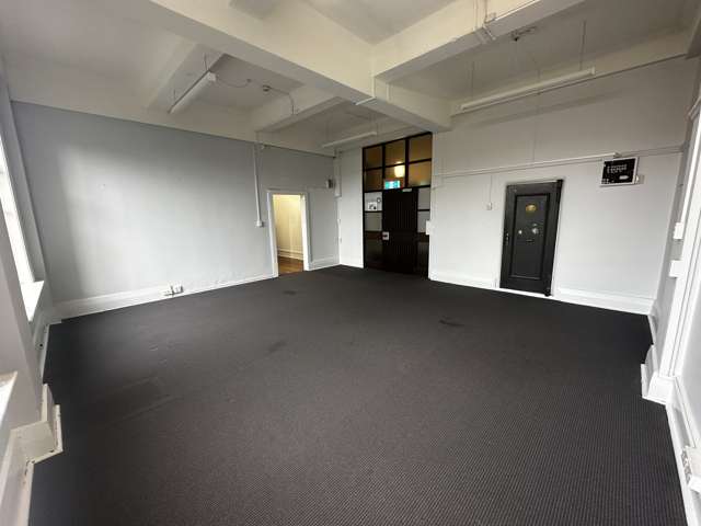 109 Princes Street Dunedin Central_3