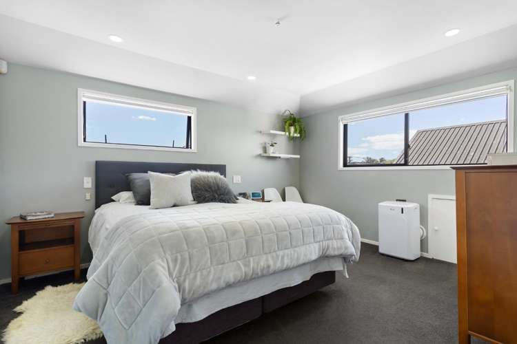 A/17 Horotutu Road Greenlane_11
