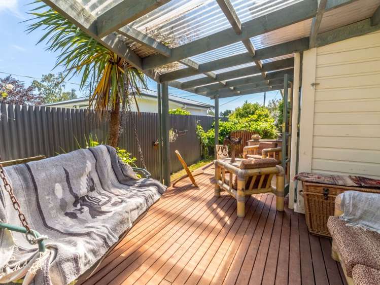 43 Fleet Street Solway_13