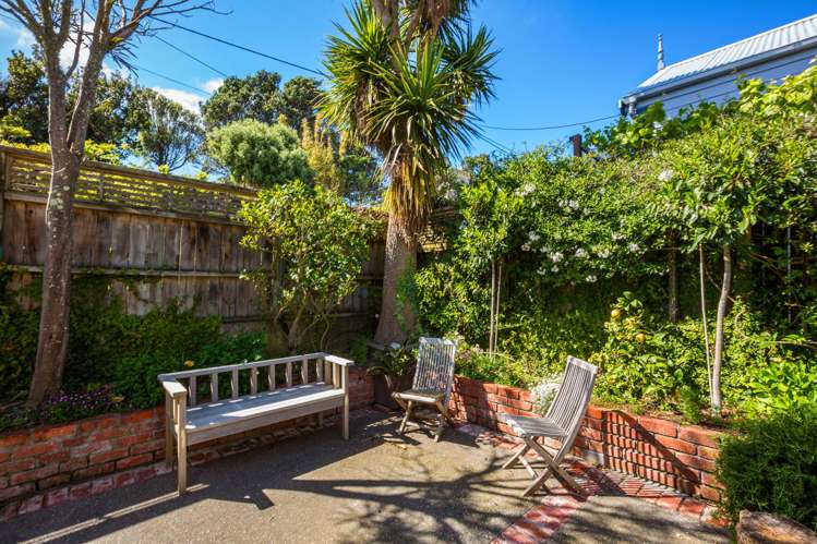 7 Salisbury Terrace Mount Cook_21