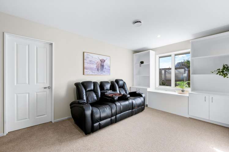 41 Clausen Avenue Leeston_15